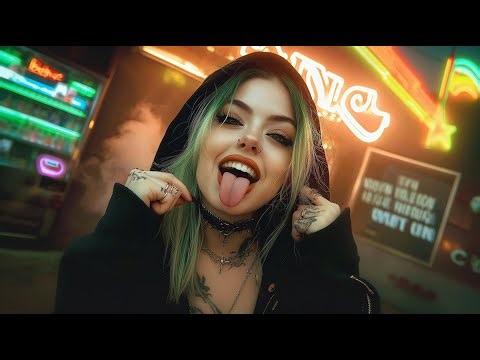 [4K] Beautiful Live Wallpaper For Your Laptop, Gaming PC Background + Download Link⚡Created By Sona🌸