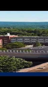 Accused Cornell fraternity member seeks gag order