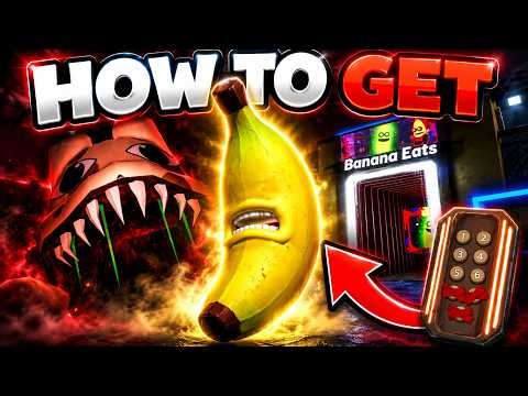 How To COMPLETE FLOOR 6 in THE HOLLOW Roblox! (MIMIC DAY 6 PUZZLE & ESCAPE GUIDE)