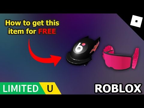 FREE UGC LIMITED - HOW TO GET UGC Okulary Banku Millennium in Bank Millennium Virtual Vibes