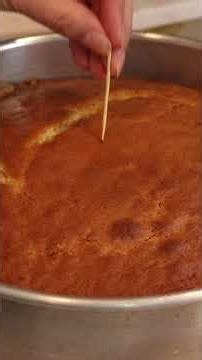 Greek New Years Cake: Vasiklopita