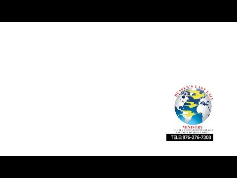 SURE WORD OF PROPHECY - DANIEL CHAPTER 11:44 | TIDINGS FROM THE EAST AND THE NORTH