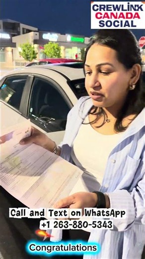 Tahanu vi Work Permit Chaida ??