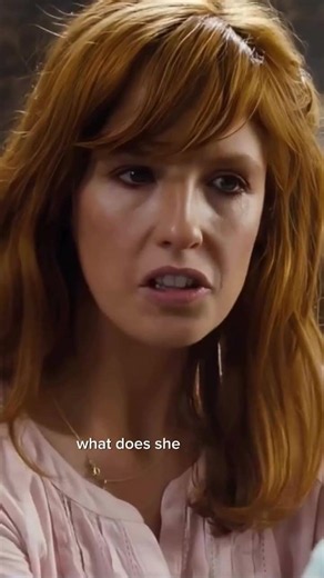 Kelly Reilly #kellyreilly