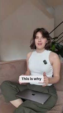 What Is a Hash? The Math Securing Every Block