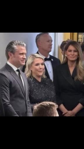 The magat administration smirking as Trump speaks about the shooting at the White House correspondents dinner. Hoping that this is the Reichstag moment #usa #maga #whitehouse #trump #fyp