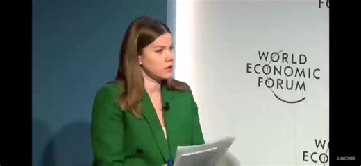 The Moderna CEO states here that he "knew there was going to be a pandemic". So they ramped up vaccine manufacturing