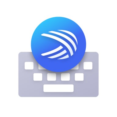 Microsoft SwiftKey AI Keyboard 9.12.25.5 APK Download by SwiftKey - APKMirror