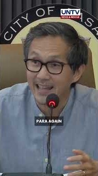 24/7 rehab ng EDSA, sisimulan sa December 24 hanggang January 5 – DPWH