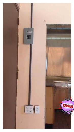 Funny Boxing | Funny Fails | #shourts