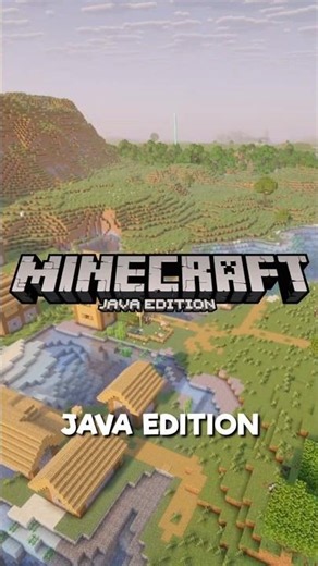THIS MINECRAFT JAVA SEED IS THE BEST STARTER SEED EVER!