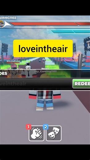 Untitled Boxing Game (UBG) Codes (March 2026) #roblox