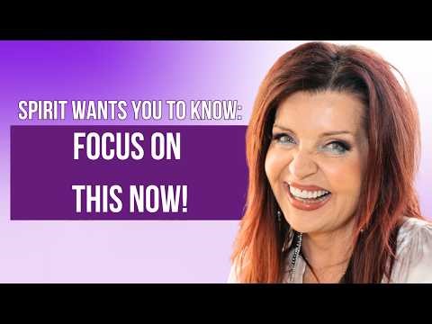 Oracle Prediction for May: How to Stay Grounded in Changing Times