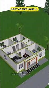 Professional Architectural Design & Structural Planning Guide