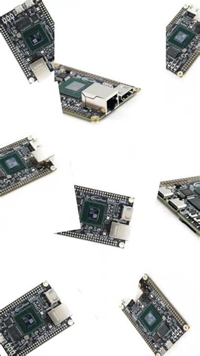 MicroPhase A7-Lite Xilinx Artix-7 FPGA Demo Board XC7A35T XC7A100T AC7A200T FPGA