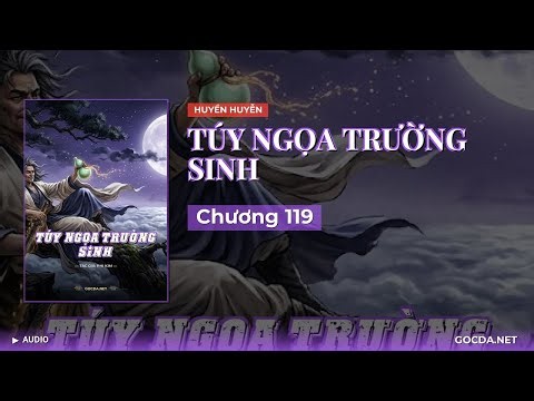 Túy Ngọa Trường Sinh - Chương 119: Cái chết của Mị Cơ