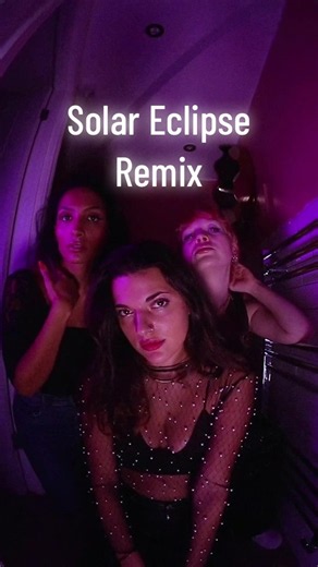 I remixed Drake & Don Toliver’s Solar Eclipse! #drake #remix #dontoliver #solareclipse #trapsoul
