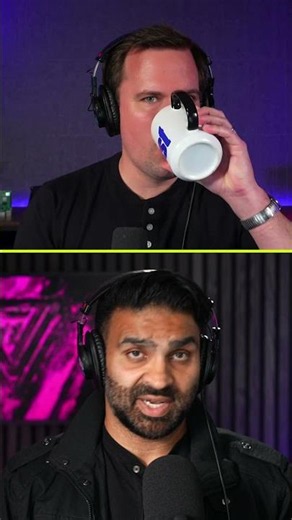 Apple v. OpenAI #Vergecast