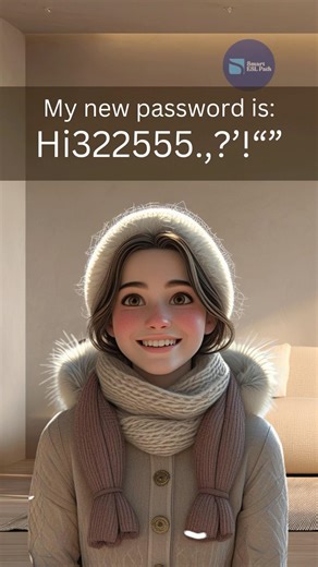 English Punctuation Marks Explained | Learn Symbols & Examples Easily