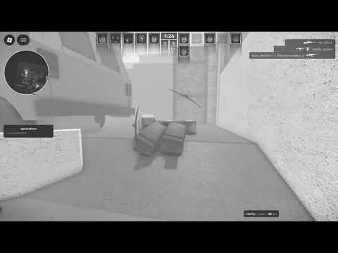 Counter Blox bhop clarity.tk