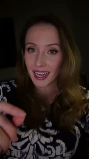 Hoping for a perfect bracket? You have a one in nine-quintillion chance