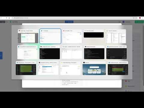 Sum and Count JSON Array Values in Spubhi
