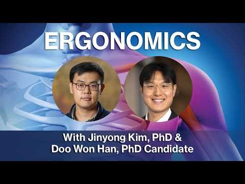 Human-AI Interaction & Trust in Safety-Critical Domains