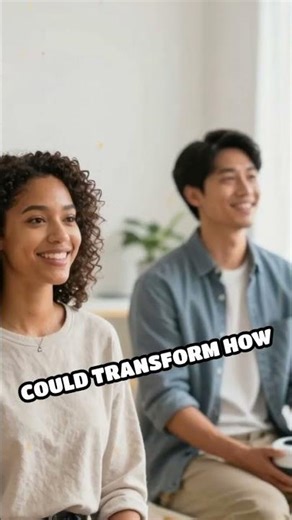 They're Installing Chips in Brains Now #BCI #MindControl #Shocking