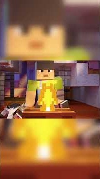Minecraft doesn't need an Introduction