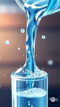 Why We Don’t Have Electric Planes (And Why Hydrogen is the Answer!)