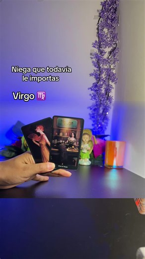 Virgo love #virgo #tarotreading #horoscope #astrology #zodiacsigns | virgo