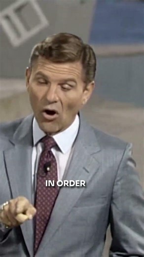 Did You Know God Wants to Be Understood?