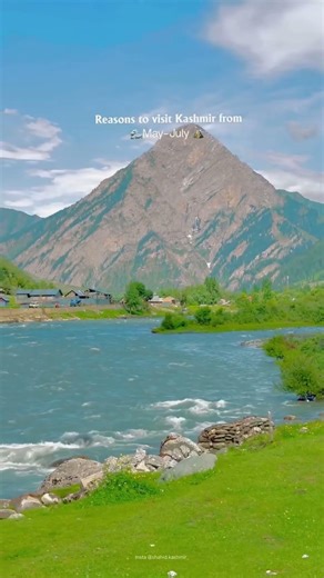 kashmir tutorials #viralvideo #shortsfeed #youtubeshorts #trending #love #myvideo #style #funny