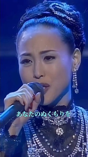 松田聖子🩵あなたに逢いたくて​⁠ @MatsudaSeiko_Official