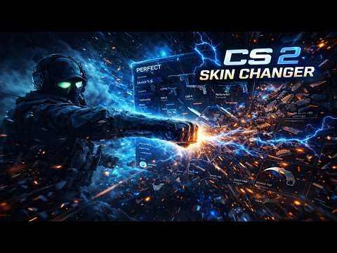 Counter Strike 2 Cheat - Download INSANE FREE CS2 Cheats - Undetected 2026