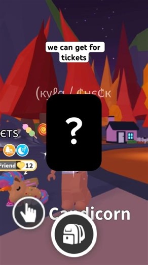 EXTREME UPDATE COMING TO ADOPT ME ON FRIDAY!! (new pets) #roblox #adoptme #adoptmeupdate