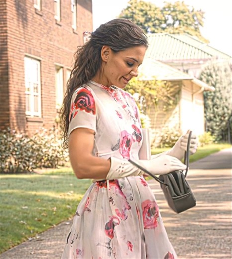 She Wasn't Playing Around 💀🙏 | Miss Meadows | Song - NO BATIDÃO (Slowed) #trending #shorts