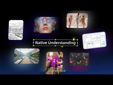 Meet Qwen 3.5 Plus — the latest multimodal model in the Qwen family.