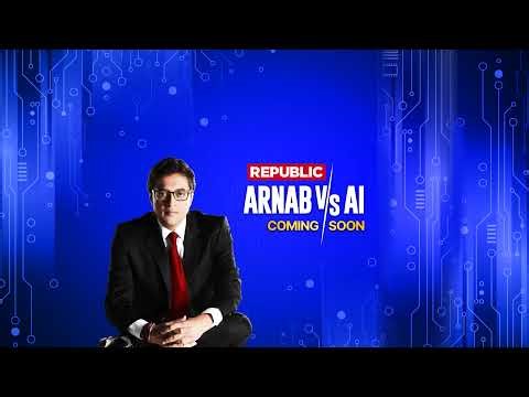 LIVE: Inauguration Ceremony For Incoming NYC Mayor Zohran Mamdani | USA | Bernie Sanders