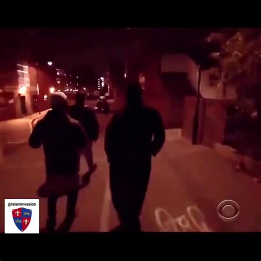 Another Labour voter