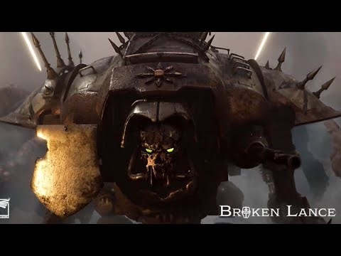 Broken Lance Full Length