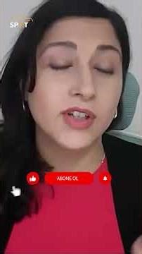 What is transitional justice and why is it vital to the Kurdish issue? #shortvideo