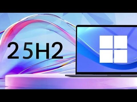 Windows 11 Wish for 2026 Hoping that Microsoft will remove annoying ads in Start and Search