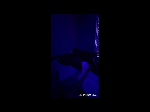 java coolman is live