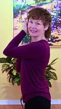 3 BEST Neck Stretch Warm Up Exercises