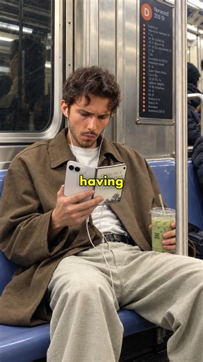 Things I Want to Try on the iPhone Duo