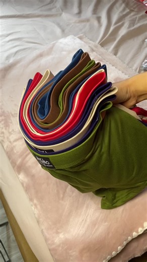 High Quality Men's Boxer Collection for Comfort