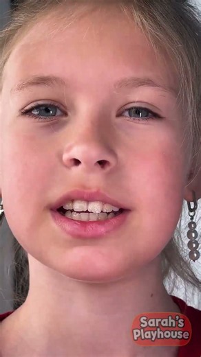 Can Water Surprise Kids? Watch This Fun Water Experiment! #shorts