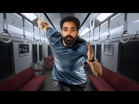 CHAINED-TOGETHER PARKOUR IS HERE | GAMEPLAY | #chainedtogethergame #gaming #hihunterlive