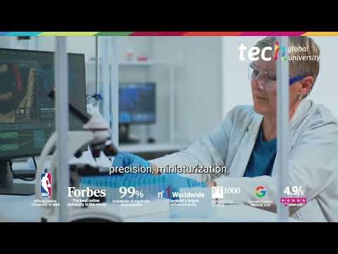 Clinical Analysis and applications of Big Data in healthcare